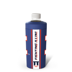 Universal XL | Illinois Fighting Illini | Gameday