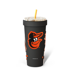 To-Go Buddy | Baltimore Orioles | Gameday