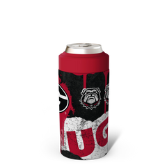 Universal Buddy | Georgia Bulldogs | Drip