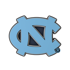 Budz | UNC Tarheels