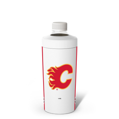 Universal XL | Calgary Flames | Gameday