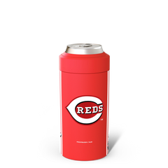 Universal Buddy | Cincinnati Reds | Gameday