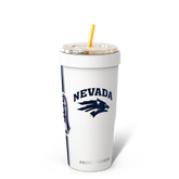 To-Go Buddy | Nevada-Reno Wolf Pack | Gameday
