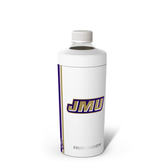 Universal XL | JMU Dukes | Gameday