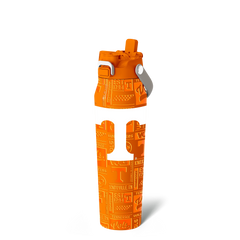 Bottle Buddy 32oz | Tennessee Vols | Legacy
