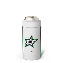 Universal Buddy | Dallas Stars | Gameday