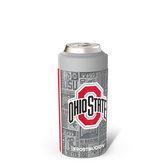 Universal Buddy | Ohio State | Legacy