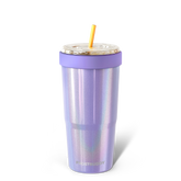 To-Go Buddy | Amethyst
