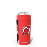 Universal Buddy | New Jersey Devils | Gameday