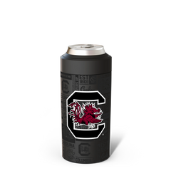 Universal Buddy | South Carolina Gamecocks | Legacy