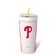To-Go Buddy | Philadelphia Phillies | Gameday