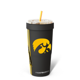 To-Go Buddy | Iowa Hawkeyes | Gameday
