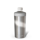 Universal XL | Moonstone