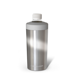 Universal XL | Moonstone