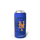 Universal Buddy | New York Mets | Legacy