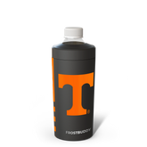 Universal XL | Tennessee Vols | Gameday