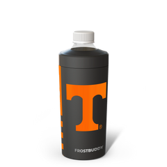 Universal XL | Tennessee Vols | Gameday