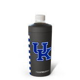 Universal XL | Kentucky Wildcats | Gameday