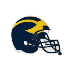 Budz | Michigan Wolverines