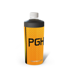 Universal XL | Pittsburgh Pirates | City Connect
