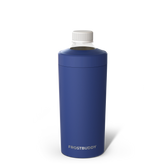 Universal XL | Navy
