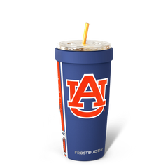 To-Go Buddy | Auburn Tigers | Gameday