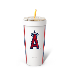 To-Go Buddy | Los Angeles Angels | Gameday