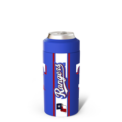 Universal Buddy | Texas Rangers | Gameday