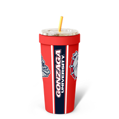 To-Go Buddy | Gonzaga Bulldogs | Gameday