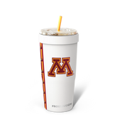 To-Go Buddy | Minnesota Gophers | Gameday