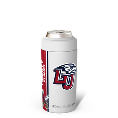 Universal Buddy | Liberty Flames | Gameday
