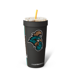 To-Go Buddy | Coastal Carolina Chanticleers | Gameday