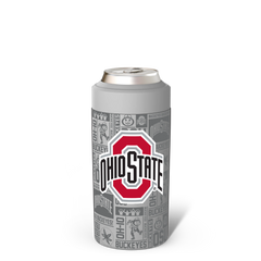 Universal Buddy | Ohio State | Legacy