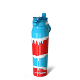 Bottle Buddy 32oz | Frosty Freeze