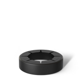 To-Go Buddy | Replacement Silicone