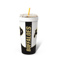 To-Go Buddy | Colorado Buffaloes | Gameday