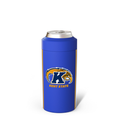 Universal Buddy | Kent State Golden Flashes | Gameday