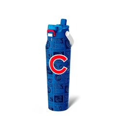 Bottle Buddy 32oz | Chicago Cubs | Legacy
