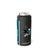 Universal Buddy | San Jose Sharks | Gameday