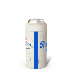 Universal Buddy | LA Dodgers | Cooperstown