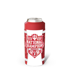 Universal Buddy | Indiana Hoosiers | CFB National Champs