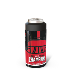 Universal Buddy | Texas Tech Red Raiders | 2025 Big 12 Champions
