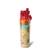 Bottle Buddy 32oz | Sunscream