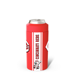 Universal Buddy | Cincinnati Reds | Gameday