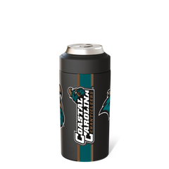 Universal Buddy | Coastal Carolina Chanticleers | Gameday