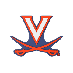 Budz | Virginia Cavaliers