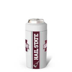 Universal Buddy | Mississippi State Bulldogs | Gameday