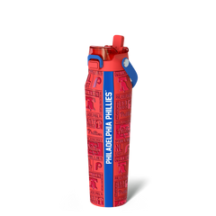 Bottle Buddy 32oz | Philadelphia Phillies | Legacy
