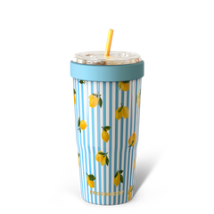 To-Go Buddy | Main Squeeze