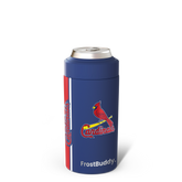 Universal Buddy | St. Louis Cardinals | Gameday